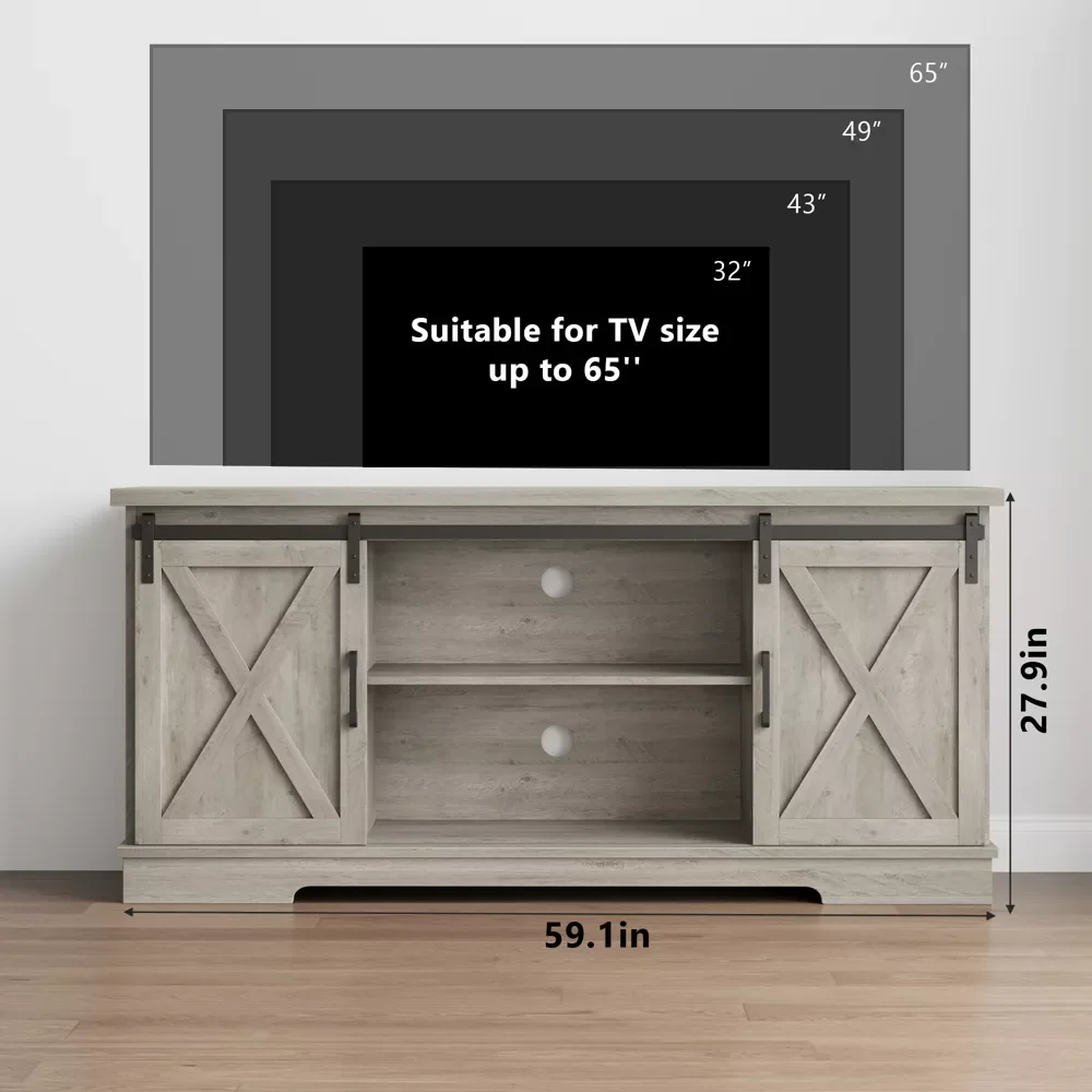 www.jingtongfurniture.com